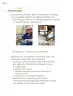 Miniatura página 41 de Proyectos Comunitarios.   Libro de Educación Primaria Grado 2°  Ciclo Escolar 2025 - 2026