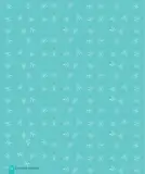 Miniatura página 207 de Lenguaje y Comunicación – Primero Básico | Texto del Estudiante MINEDUC – Descargar PDF · 2024