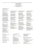 Miniatura página 3 de Proyectos Comunitarios.   Libro de Educación Primaria Grado 6°  Ciclo Escolar 2025 - 2026