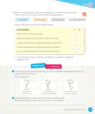 Miniatura página 103 de Lenguaje y Comunicación – Tercero Básico | Texto del Estudiante MINEDUC – Descargar PDF · 2024