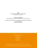 Miniatura página 4 de Sumo Primero – Quinto Básico | Texto del Estudiante MINEDUC – Descargar PDF · 2024