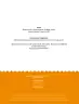 Miniatura página 4 de Sumo Primero – Quinto Básico | Texto del Estudiante MINEDUC – Descargar PDF · 2024