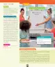 Miniatura página 37 de Inglés – Séptimo Básico | Student’s Book MINEDUC – Descargar PDF · 2024