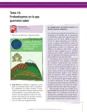 Miniatura página 157 de Lenguaje 9° · Secundaria Activa