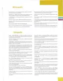 Miniatura página 251 de Lengua Y Literatura 9° · Egb 9 Lengua Y Literatura 2025 · 2025