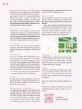 Miniatura página 105 de Nuestros saberes: Libro para alumnos, maestros y familia.   Libro de Educación Primaria Grado 3°  Ciclo Escolar 2025 - 2026
