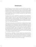 Miniatura página 5 de Etnoeducacion 6° · Egb 6 Etnoeducacion 2024 · 2024