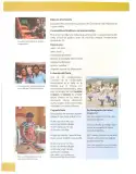 Miniatura página 78 de Lengua Y Literatura 10° · Egb 10 Lengua Y Literatura 2025 · 2025