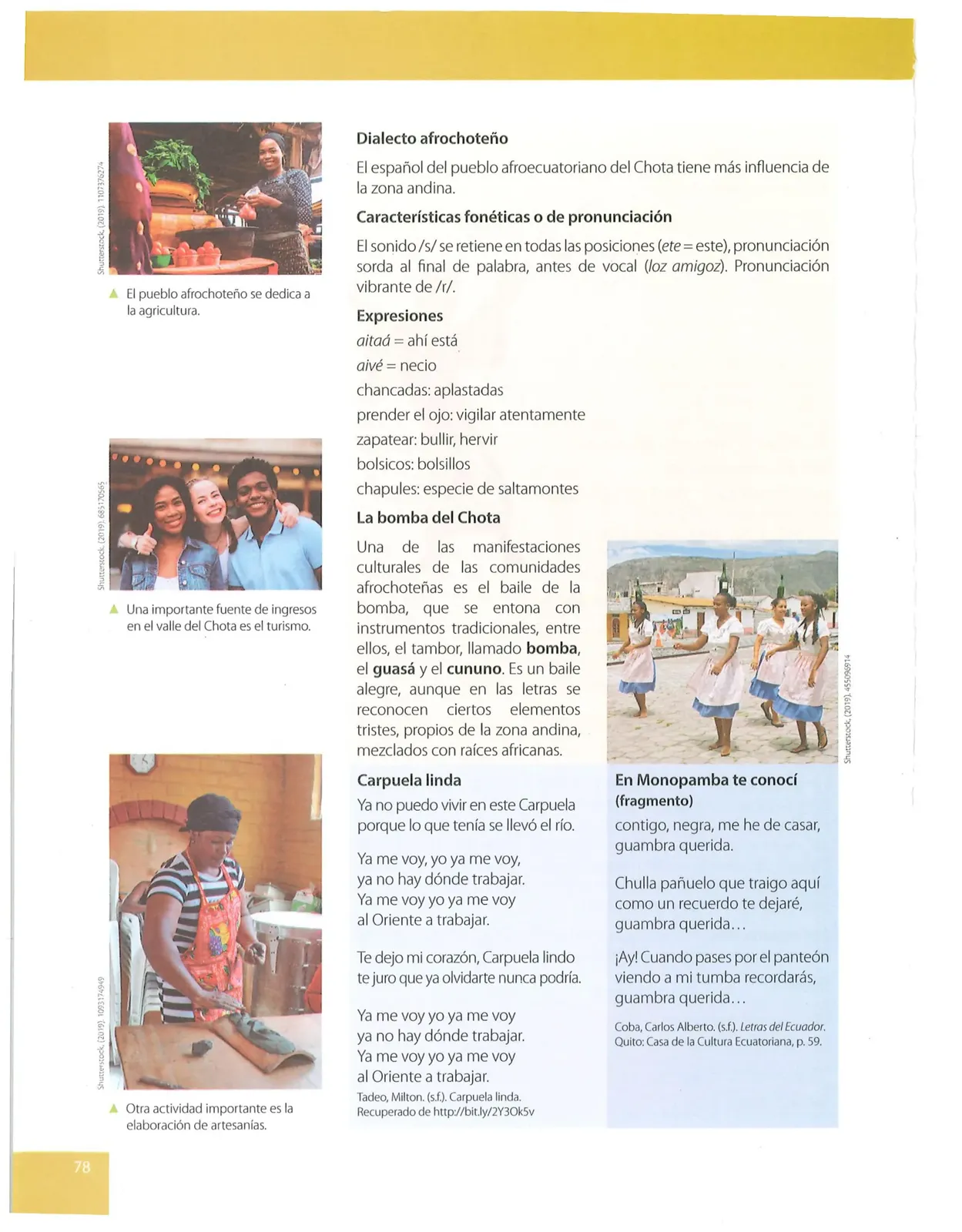Página 78