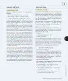 Miniatura página 150 de Ciencias Naturales – Cuarto Básico | Texto del Estudiante MINEDUC – Descargar PDF · 2024