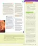 Miniatura página 34 de Historia, Geografía y Ciencias Sociales – Séptimo Básico | Texto del Estudiante MINEDUC – Descargar PDF · 2024
