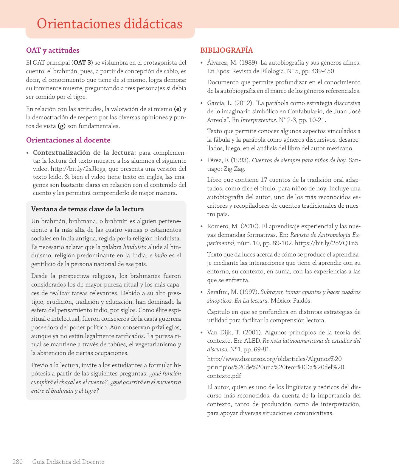 Página 150 de Lenguaje y Comunicación – Cuarto Básico | Texto del Estudiante MINEDUC – Descargar PDF · 2024