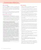 Miniatura página 150 de Lenguaje y Comunicación – Cuarto Básico | Texto del Estudiante MINEDUC – Descargar PDF · 2024