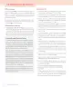 Miniatura página 150 de Lenguaje y Comunicación – Cuarto Básico | Texto del Estudiante MINEDUC – Descargar PDF · 2024