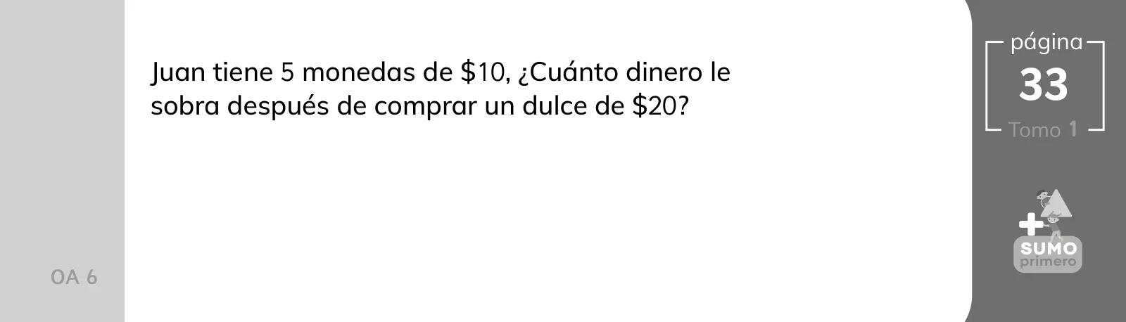 Página 24 de Sumo Primero – Tercero Básico | Texto del Estudiante MINEDUC – Descargar PDF · 2024