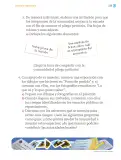 Miniatura página 236 de Proyectos Comunitarios.   Libro de Educación Primaria Grado 1°  Ciclo Escolar 2025 - 2026