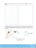 Miniatura página 26 de Fisica 2° · Bgu 2 Fisica 2024 · 2024