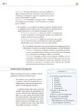 Miniatura página 37 de Colección Ximhai. Nuestro libro de proyectos.   Libro de Educación Secundaria Grado 1°  Ciclo Escolar 2025 - 2026