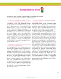 Miniatura página 223 de Ciencias Naturales 7° · Secundaria Activa