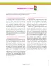 Miniatura página 223 de Ciencias Naturales 7° · Secundaria Activa