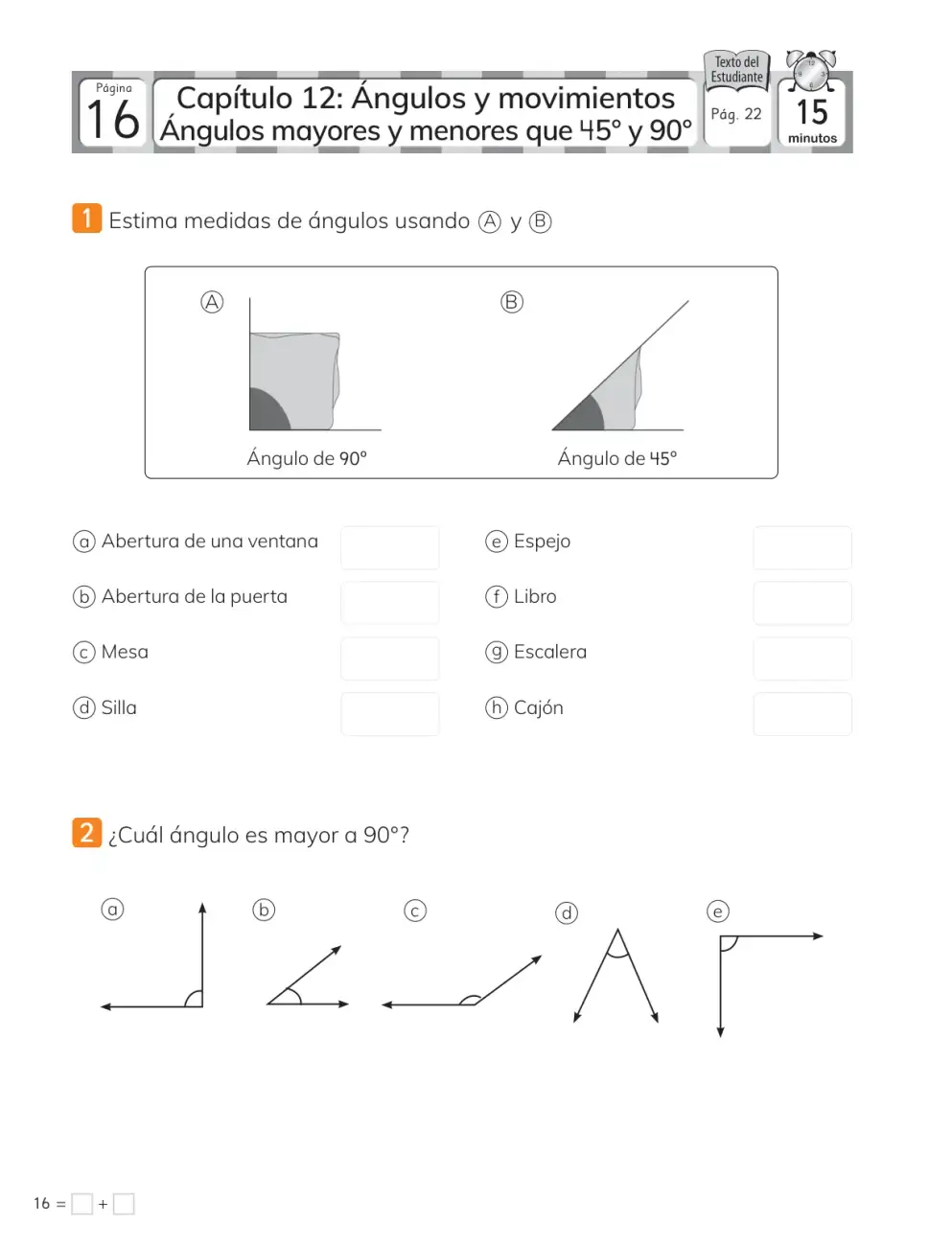 Página 18