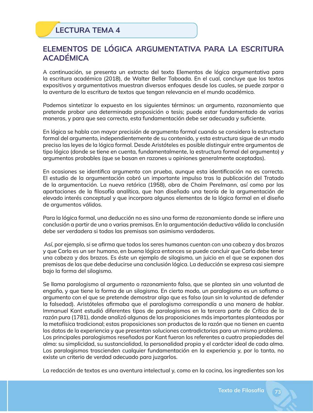 Pág 74