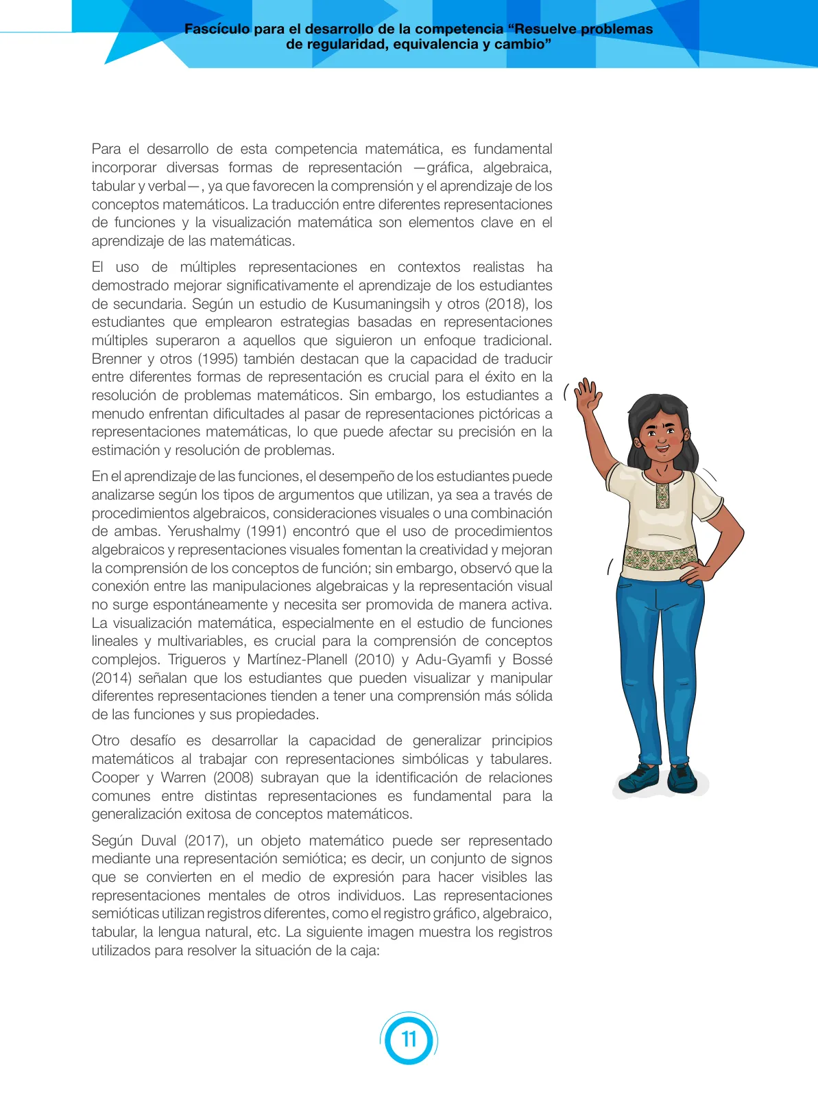 Página 11