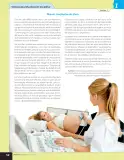 Miniatura página 65 de Libro de Ciencias Naturales – Quinto Básico | Texto del Estudiante MINEDUC – Descargar PDF · 2024