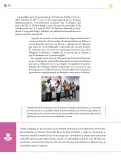 Miniatura página 241 de Colección Ximhai. Ética, naturaleza y sociedades.   Libro de Educación Secundaria Grado 1°  Ciclo Escolar 2025 - 2026