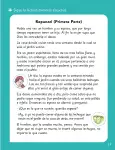 Pág 19