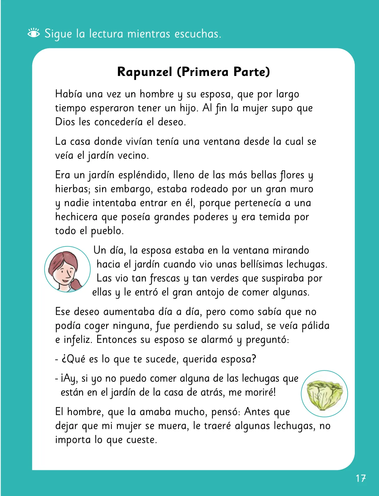 Página 19