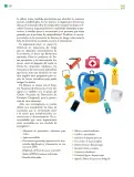 Miniatura página 239 de Colección Sk´asolil. De lo humano y lo comunitario.   Libro de Educación Telesecundaria Grado 2°  Ciclo Escolar 2025 - 2026