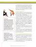 Miniatura página 228 de Ciencias Sociales 6° · Secundaria Activa