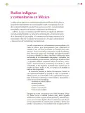 Miniatura página 264 de Colección Sk´asolil. Lenguajes.   Libro de Educación Secundaria Grado 2°  Ciclo Escolar 2025 - 2026