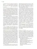 Miniatura página 71 de Modalidades de trabajo para la acción transformadora y el codiseño  Libro de Educación Preescolar Grado 1°, 2°, 3°  Ciclo Escolar 2025 - 2026