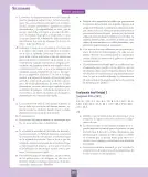 Miniatura página 89 de Ciencias Naturales – Séptimo Básico | Texto del Estudiante MINEDUC – Descargar PDF · 2024