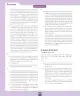 Miniatura página 89 de Ciencias Naturales – Séptimo Básico | Texto del Estudiante MINEDUC – Descargar PDF · 2024