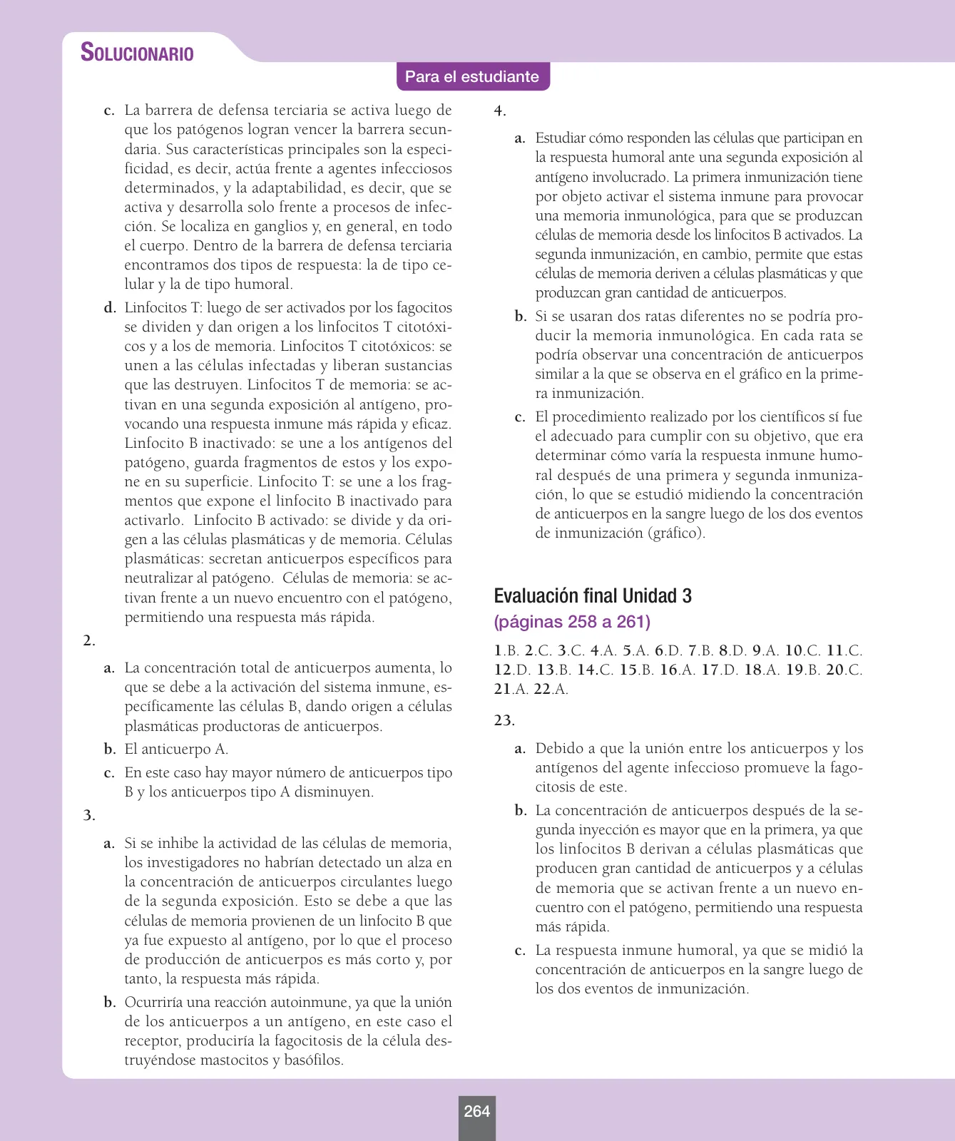 Miniatura página 89 de Ciencias Naturales – Séptimo Básico | Texto del Estudiante MINEDUC – Descargar PDF · 2024