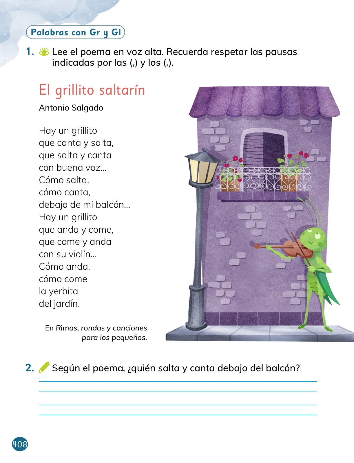 Pág 138