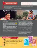 Miniatura página 94 de Inglés – Octavo Básico | Student’s Book MINEDUC – Descargar PDF · 2024