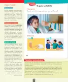 Miniatura página 31 de Ciencias Naturales – Primero Básico | Texto del Estudiante (MINEDUC) – Descargar PDF · 2024
