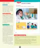 Miniatura página 31 de Ciencias Naturales – Primero Básico | Texto del Estudiante (MINEDUC) – Descargar PDF · 2024