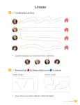 Pág 81