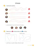 Miniatura página 81 de Matemática – Primero Básico | Texto del Estudiante MINEDUC – Descargar PDF · 2024