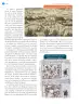 Miniatura página 145 de Nuestros saberes: México, grandeza y diversidad.   Libro de Educación Primaria Grado 4°  Ciclo Escolar 2025 - 2026