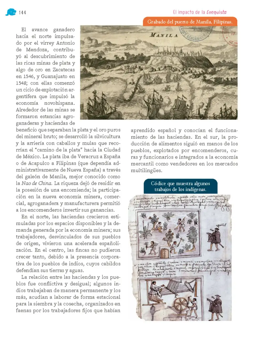 Página 145