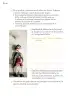 Miniatura página 137 de Proyectos Comunitarios.   Libro de Educación Primaria Grado 2°  Ciclo Escolar 2025 - 2026