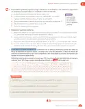 Miniatura página 87 de Matemática – Sexto Básico | Texto del Estudiante MINEDUC – Descargar PDF · 2024