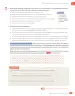 Miniatura página 87 de Matemática – Sexto Básico | Texto del Estudiante MINEDUC – Descargar PDF · 2024