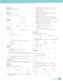 Miniatura página 279 de Matemática – Quinto Básico | Texto del Estudiante MINEDUC – Descargar PDF · 2024